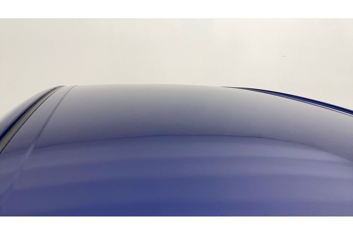 2020 Toyota Camry Ascent AXVH71R