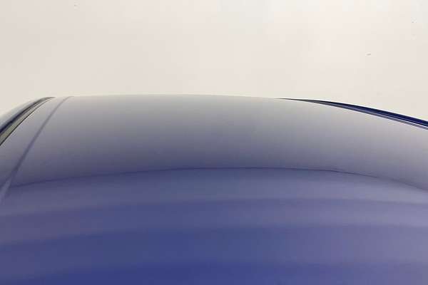 2020 Toyota Camry Ascent AXVH71R