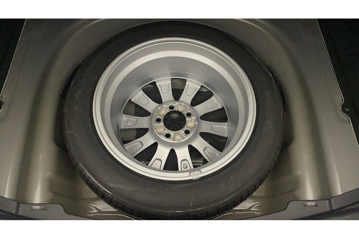 2020 Toyota Camry Ascent AXVH71R