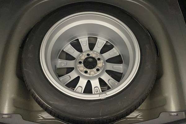 2020 Toyota Camry Ascent AXVH71R