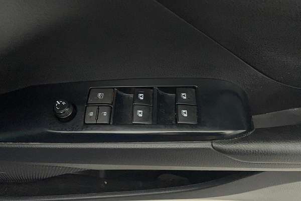 2020 Toyota Camry Ascent AXVH71R