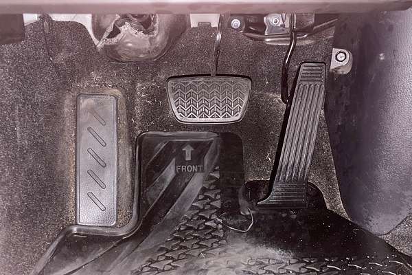 2020 Toyota Camry Ascent AXVH71R