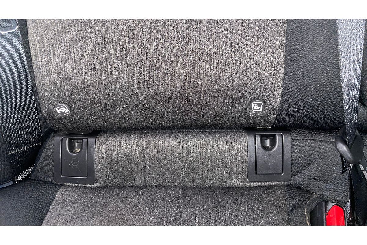 2020 Toyota Camry Ascent AXVH71R