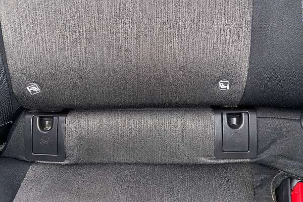 2020 Toyota Camry Ascent AXVH71R