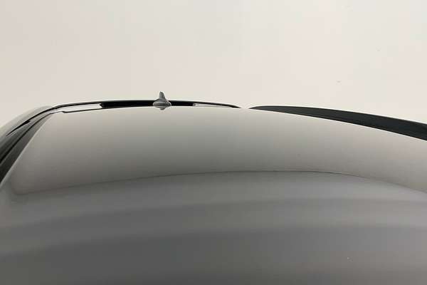 2025 GWM Haval Jolion Lux A01