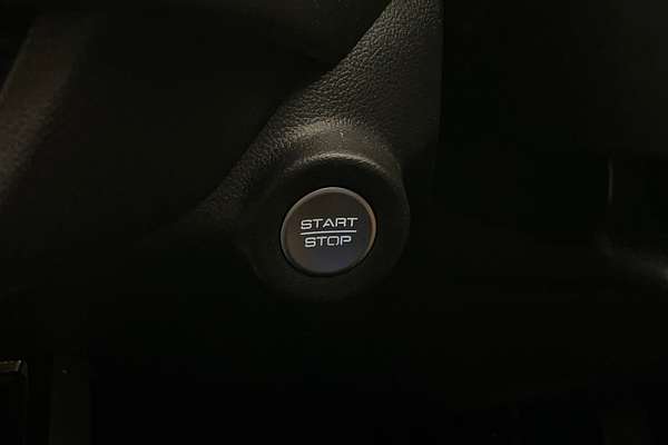 2025 GWM Haval Jolion Lux A01