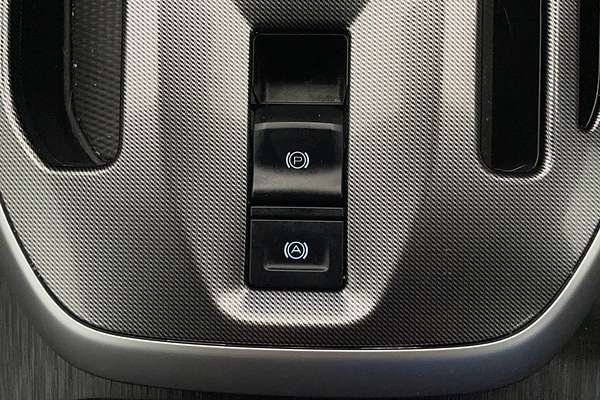 2025 GWM Haval Jolion Lux A01