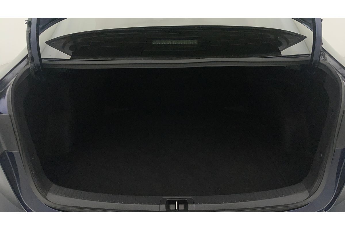 2021 Toyota Corolla Ascent Sport Hybrid ZWE211R