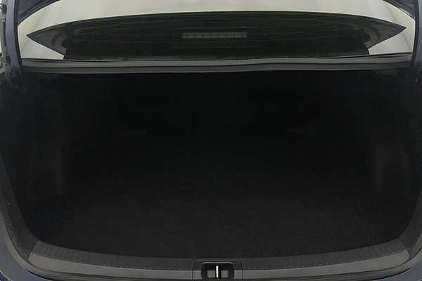 2021 Toyota Corolla Ascent Sport Hybrid ZWE211R