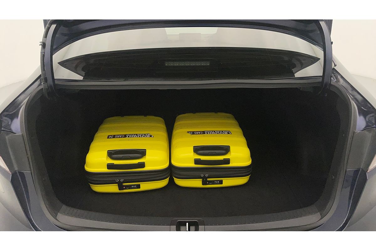 2021 Toyota Corolla Ascent Sport Hybrid ZWE211R