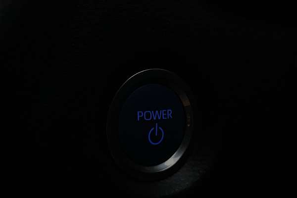 2021 Toyota Corolla Ascent Sport Hybrid ZWE211R