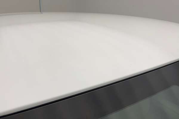 2021 Mazda MX-30 G20e Evolve DR Series