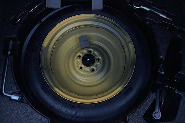 2021 Mazda MX-30 G20e Evolve DR Series