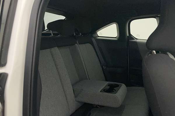 2021 Mazda MX-30 G20e Evolve DR Series