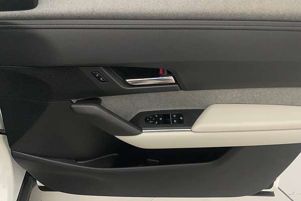 2021 Mazda MX-30 G20e Evolve DR Series