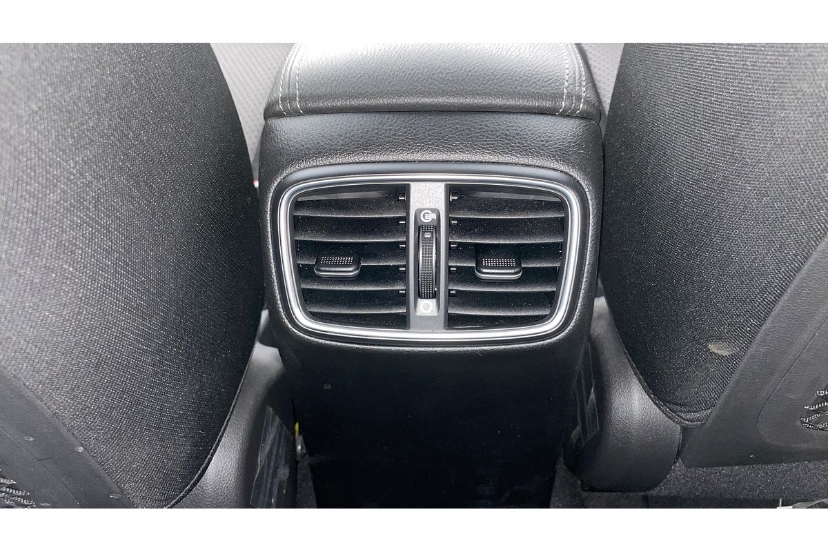 2020 Hyundai i30 ACTIVE PD.V4 MY21