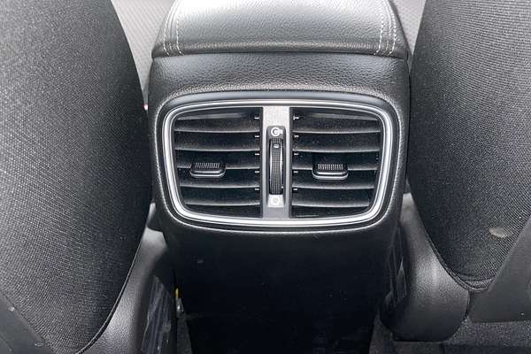 2020 Hyundai i30 ACTIVE PD.V4 MY21