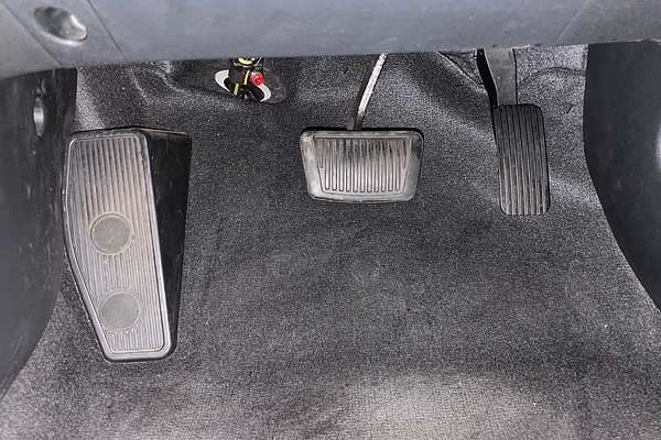 2020 Hyundai i30 ACTIVE PD.V4 MY21