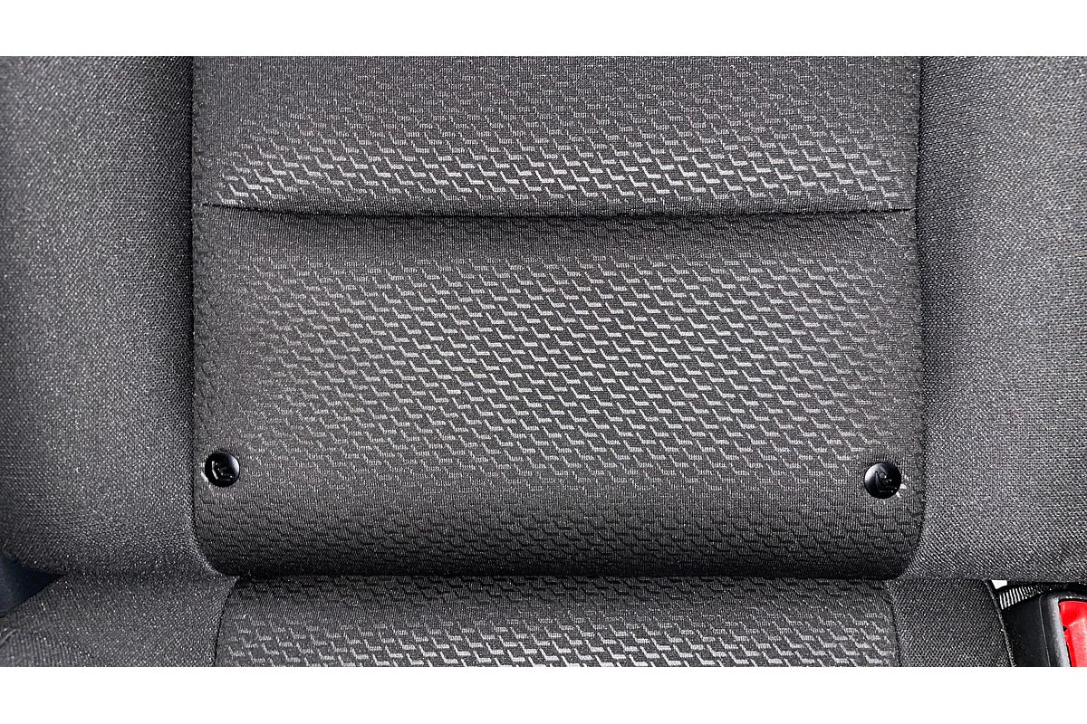 2020 Hyundai i30 ACTIVE PD.V4 MY21