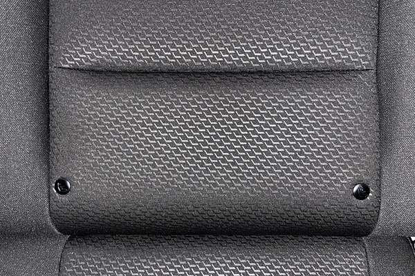 2020 Hyundai i30 ACTIVE PD.V4 MY21