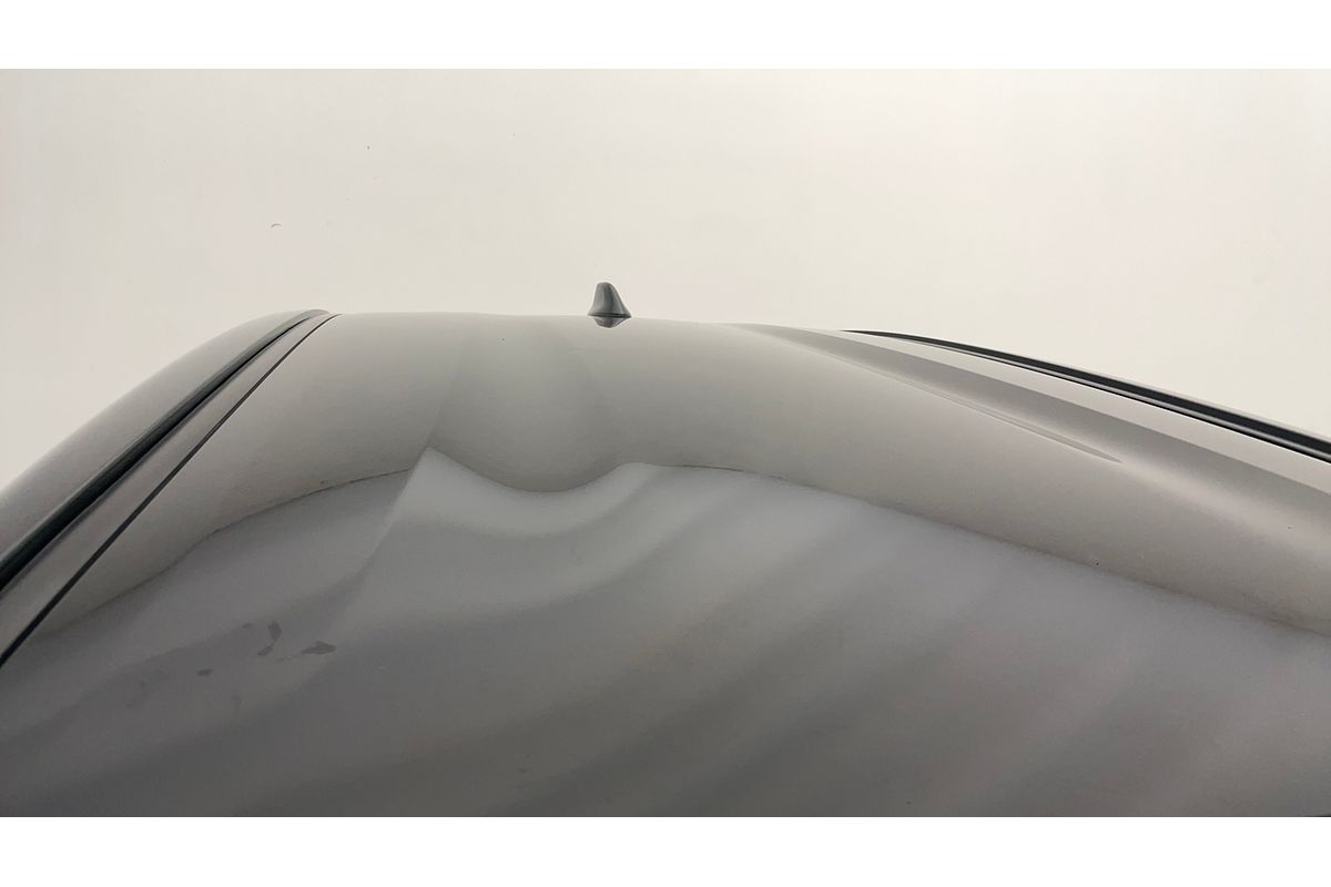 2023 Toyota YARIS CROSS GX MXPB10R