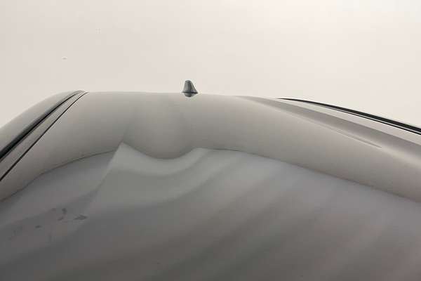 2023 Toyota YARIS CROSS GX MXPB10R