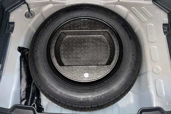 2023 Toyota YARIS CROSS GX MXPB10R