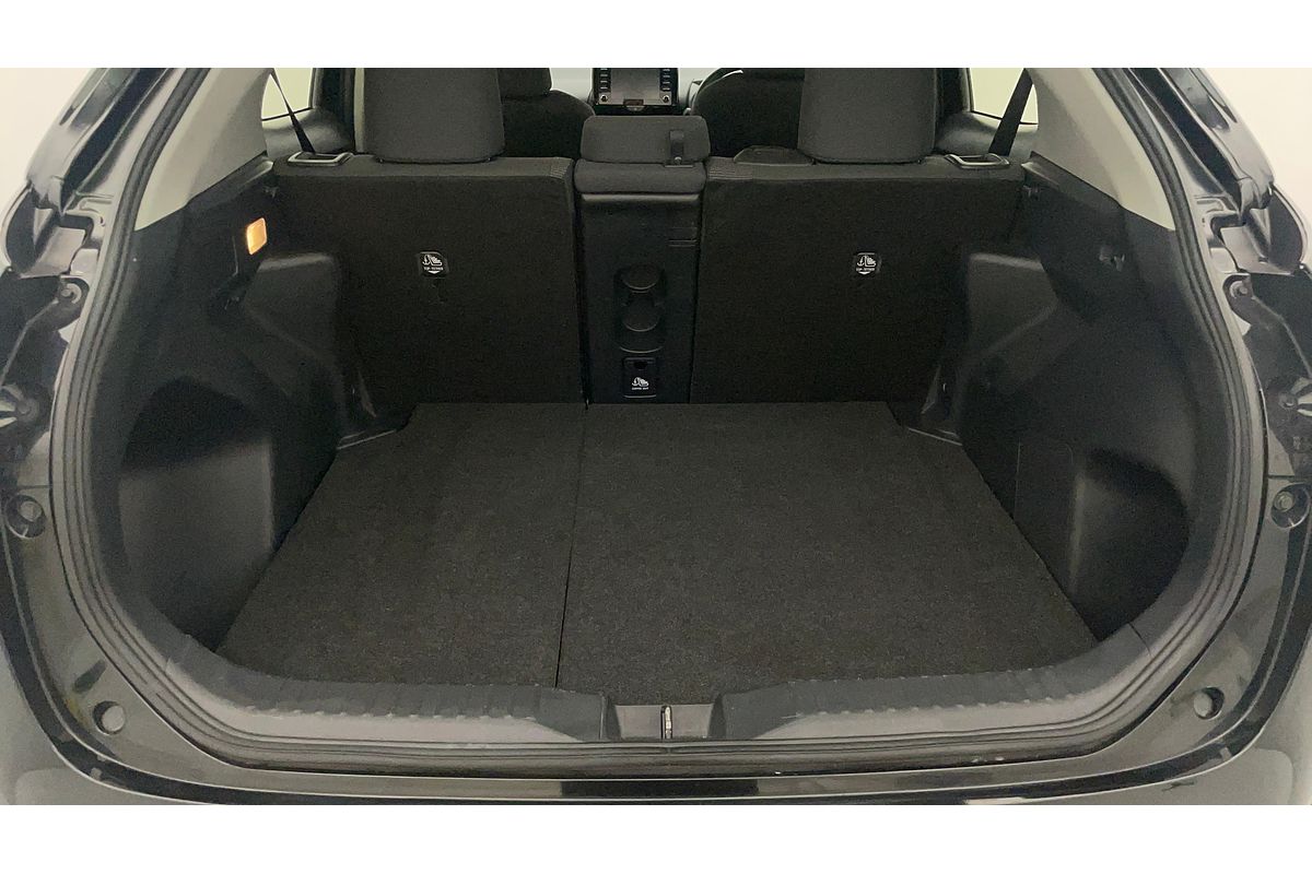 2023 Toyota YARIS CROSS GX MXPB10R