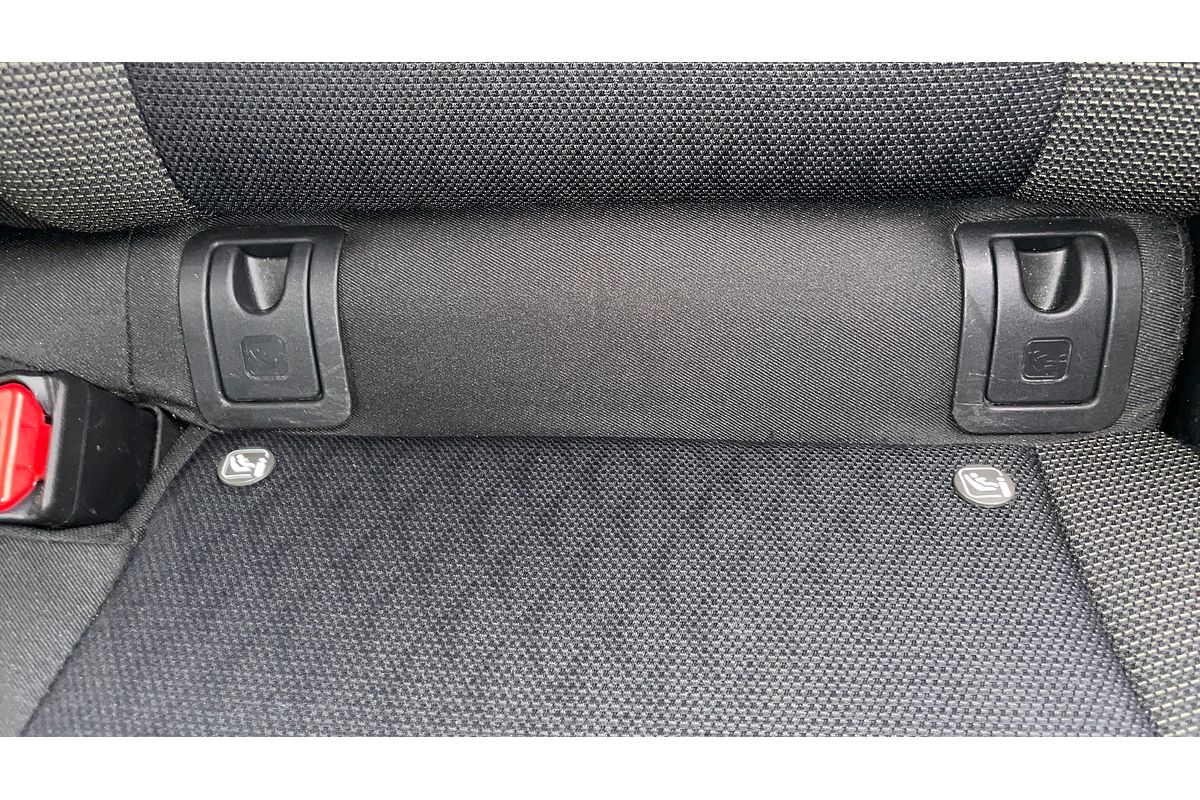 2023 Toyota YARIS CROSS GX MXPB10R