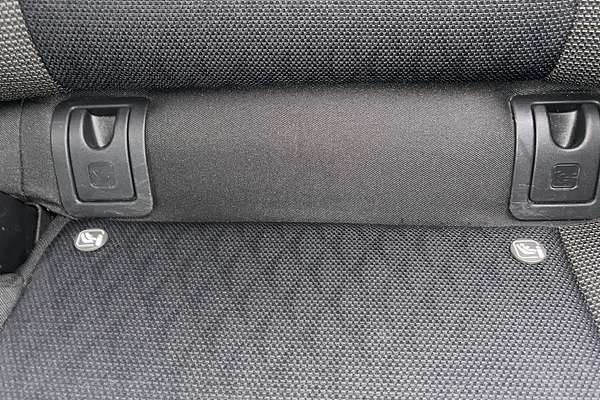 2023 Toyota YARIS CROSS GX MXPB10R