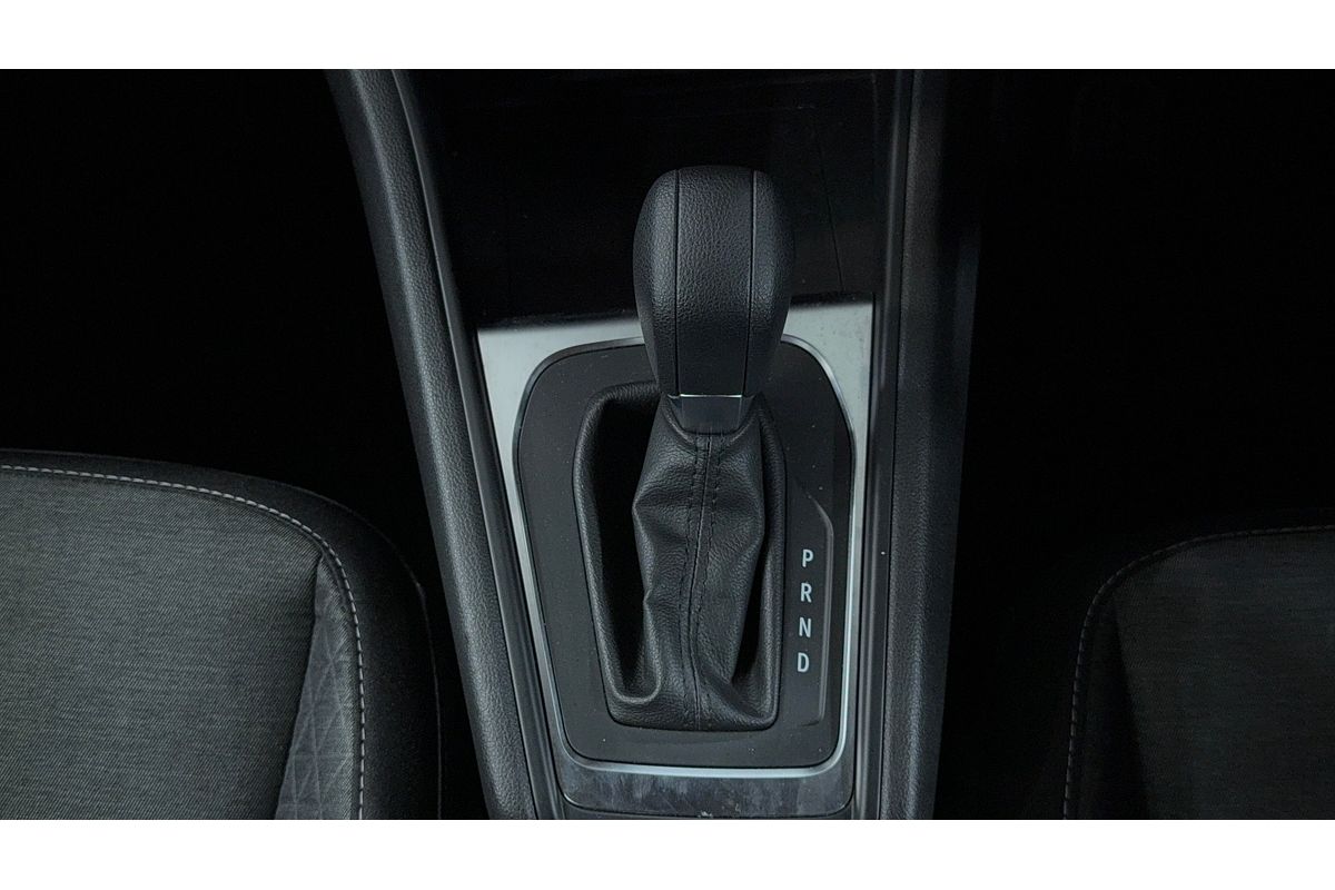 2022 Renault Captur Intens XJB