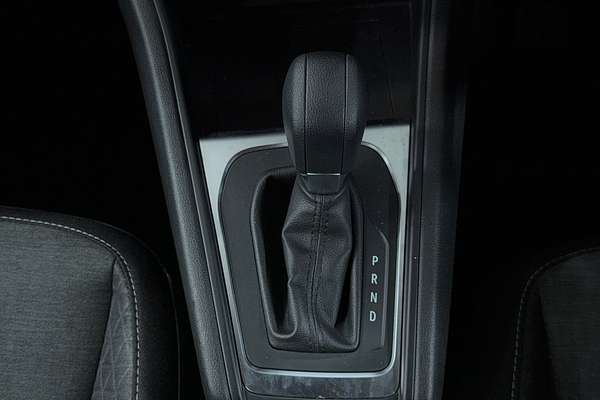 2022 Renault Captur Intens XJB