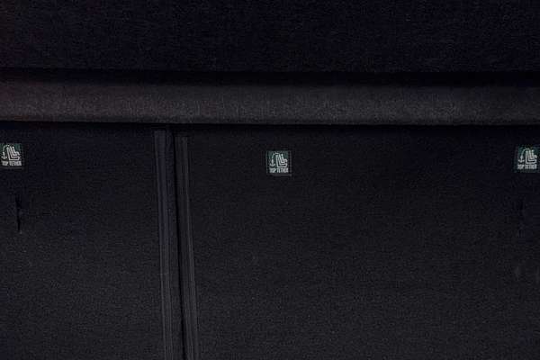 2022 Renault Captur Intens XJB