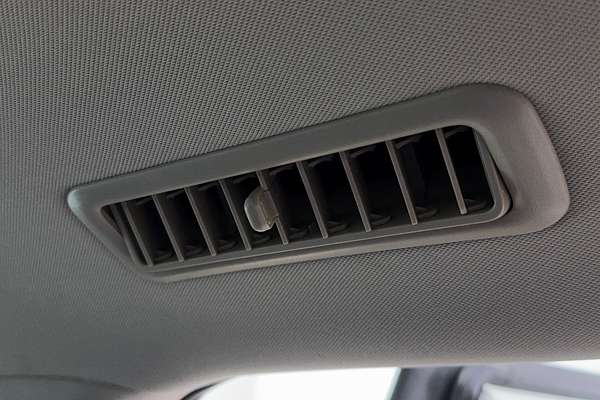 2020 LDV D90 Executive SV9A