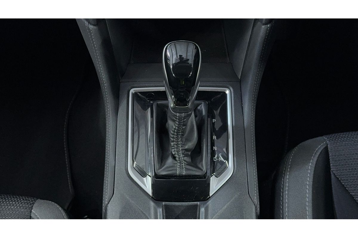 2019 Subaru Impreza 2.0i-L G5