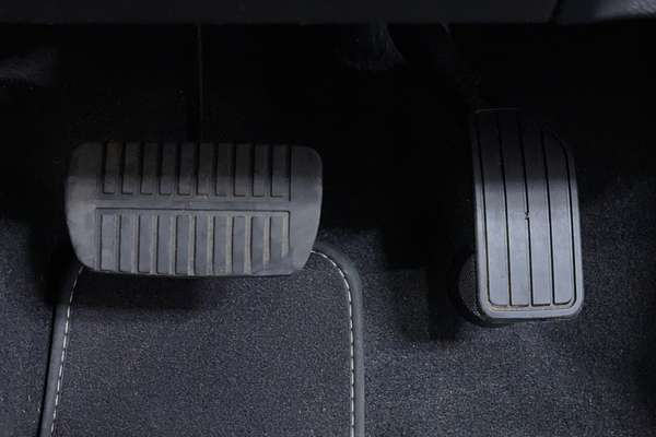 2019 Subaru Impreza 2.0i-L G5