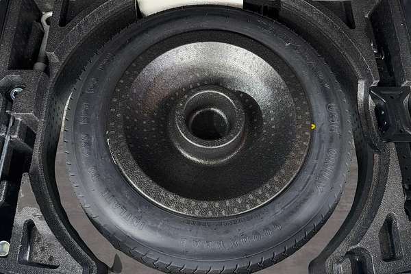 2022 Mitsubishi ASX LS XD