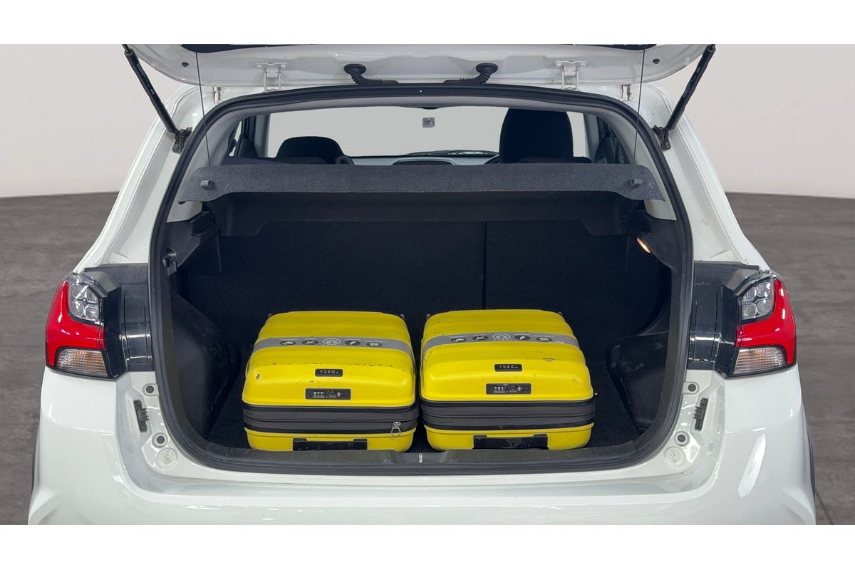 2022 Mitsubishi ASX LS XD