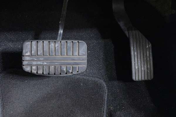 2022 Mitsubishi ASX LS XD