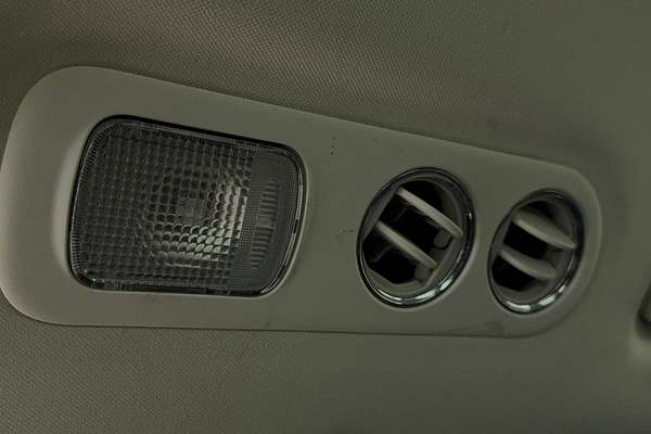 2015 Honda Odyssey VTi-L 5th Gen