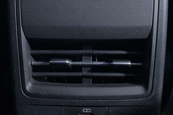 2023 Chery OMODA 5 EX