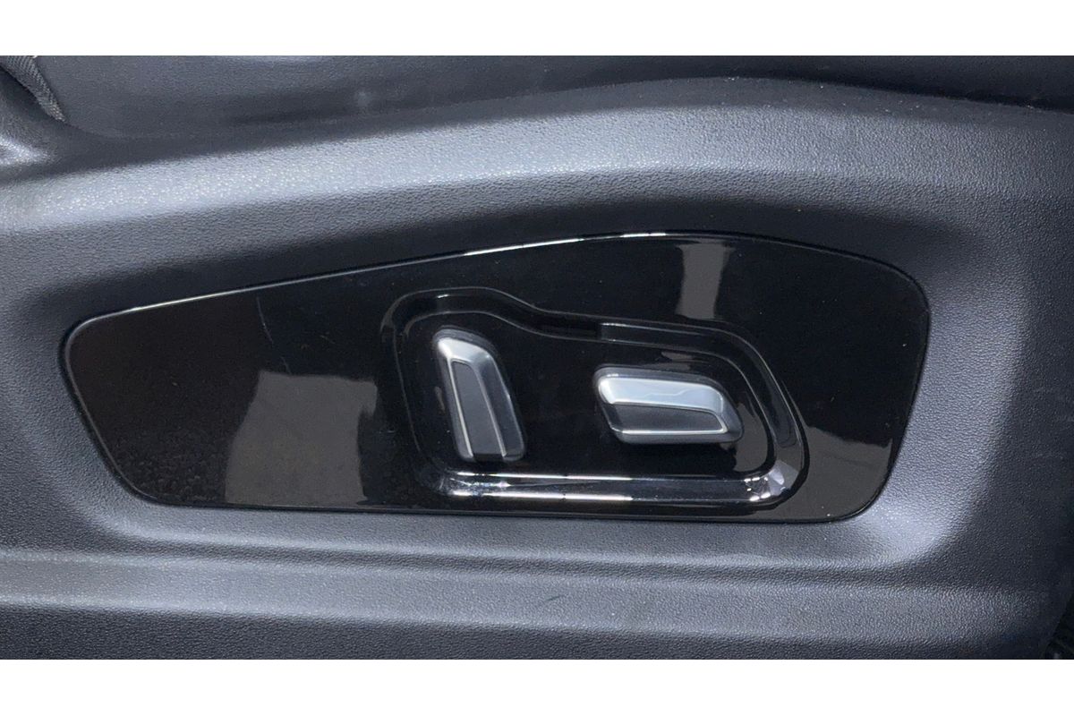 2023 Chery OMODA 5 EX