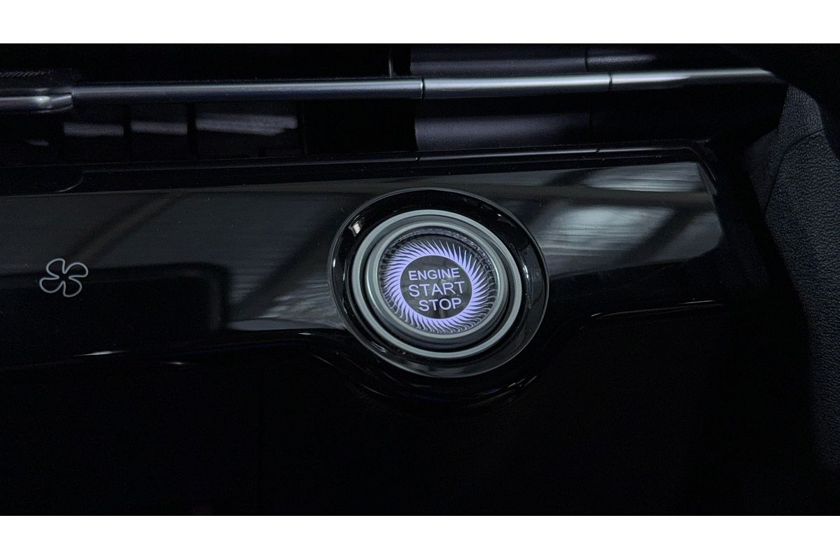 2023 Chery OMODA 5 EX