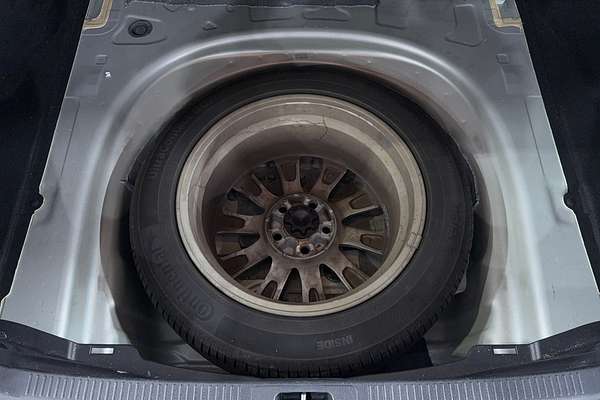 2018 Toyota Camry Ascent ASV70R