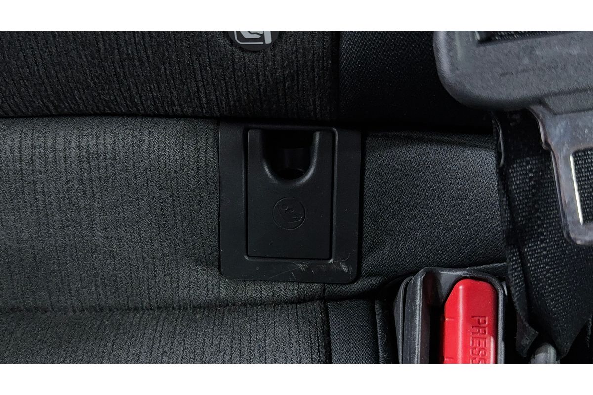 2018 Toyota Camry Ascent ASV70R