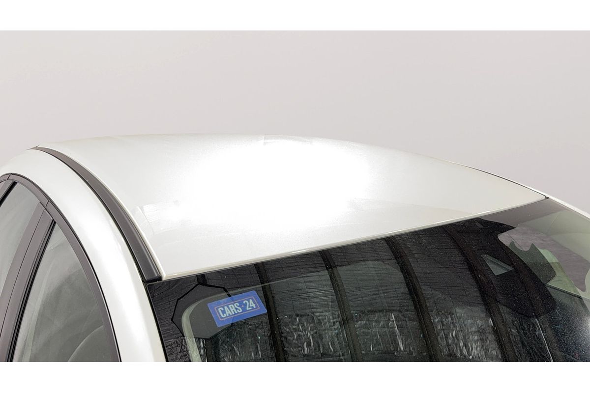 2023 Mazda CX-30 G20 Evolve DM Series