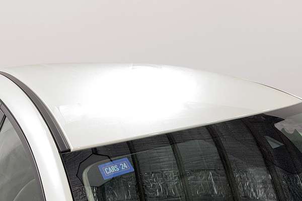 2023 Mazda CX-30 G20 Evolve DM Series