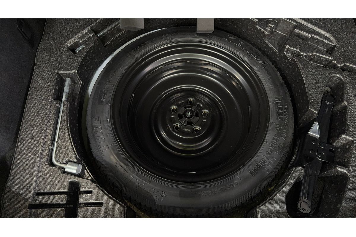 2023 Mazda CX-30 G20 Evolve DM Series