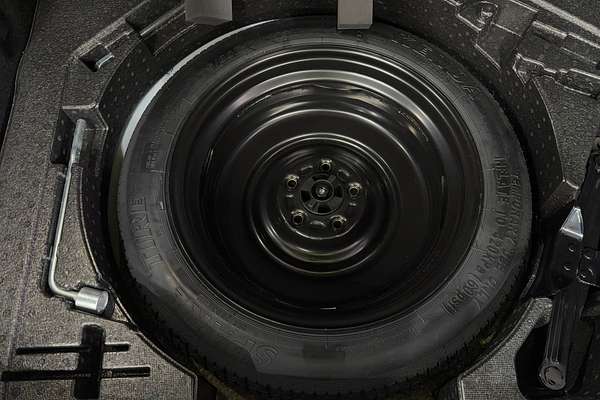 2023 Mazda CX-30 G20 Evolve DM Series