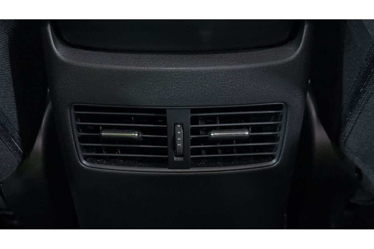 2023 Mazda CX-30 G20 Evolve DM Series